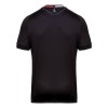 Camiseta de fútbol Stoke City Segunda Equipación 2024-25 - Hombre